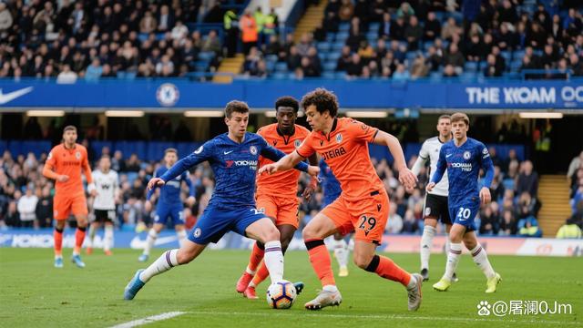 kaiyun-富勒姆客场战胜伯恩利，重返赢球轨道