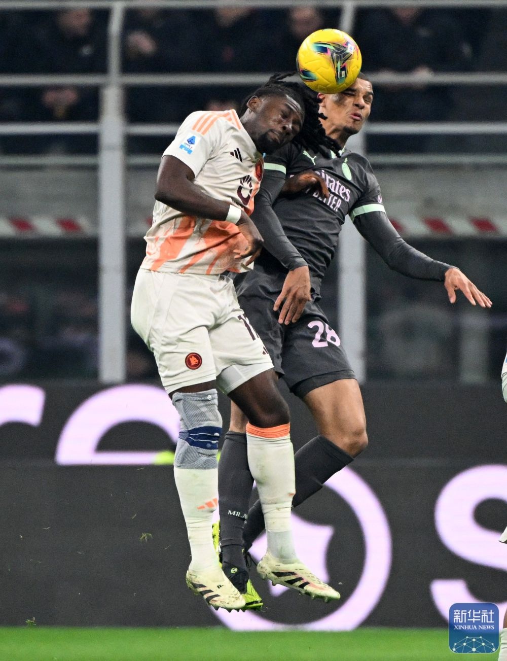 AC米兰赢得激烈比赛,令球迷喜出望外(王楚钦爆冷输给谁了) AC米兰赢得激烈比赛,令球迷喜出望外(王楚钦爆冷输给谁了)