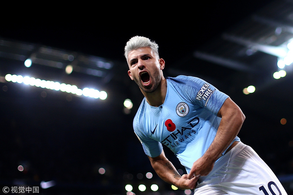 皇马尤文进球 皇马尤文进球