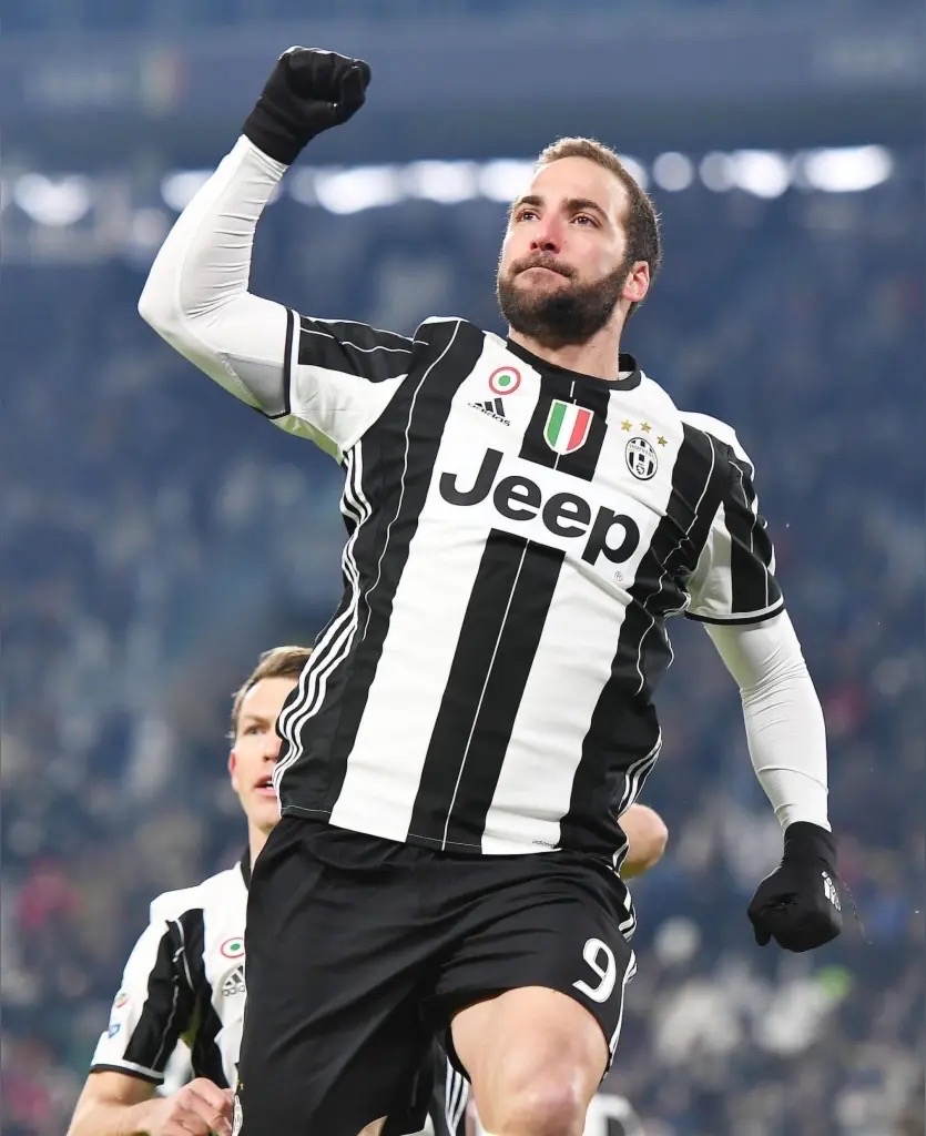 皇马尤文进球 皇马尤文进球