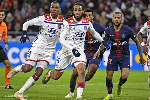 开云在线-桑普多利亚连胜法甲球队，实力不容小觑的简单介绍