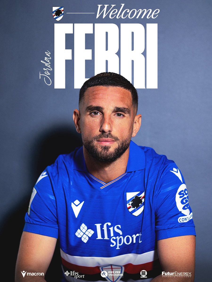 桑普多利亚连胜法甲球队,实力不容小觑的简单介绍 桑普多利亚连胜法甲球队,实力不容小觑的简单介绍