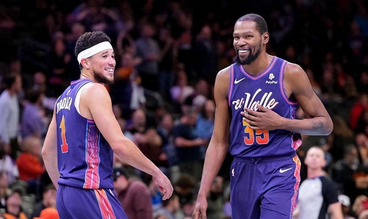 太阳主场球迷 太阳主场球迷