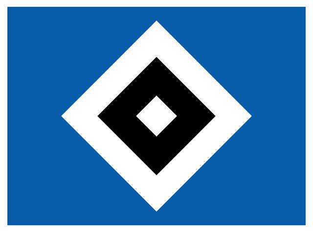 kaiyun-汉堡阵容编排失误，积分咫尺之间(失落城堡攻略全部图解)