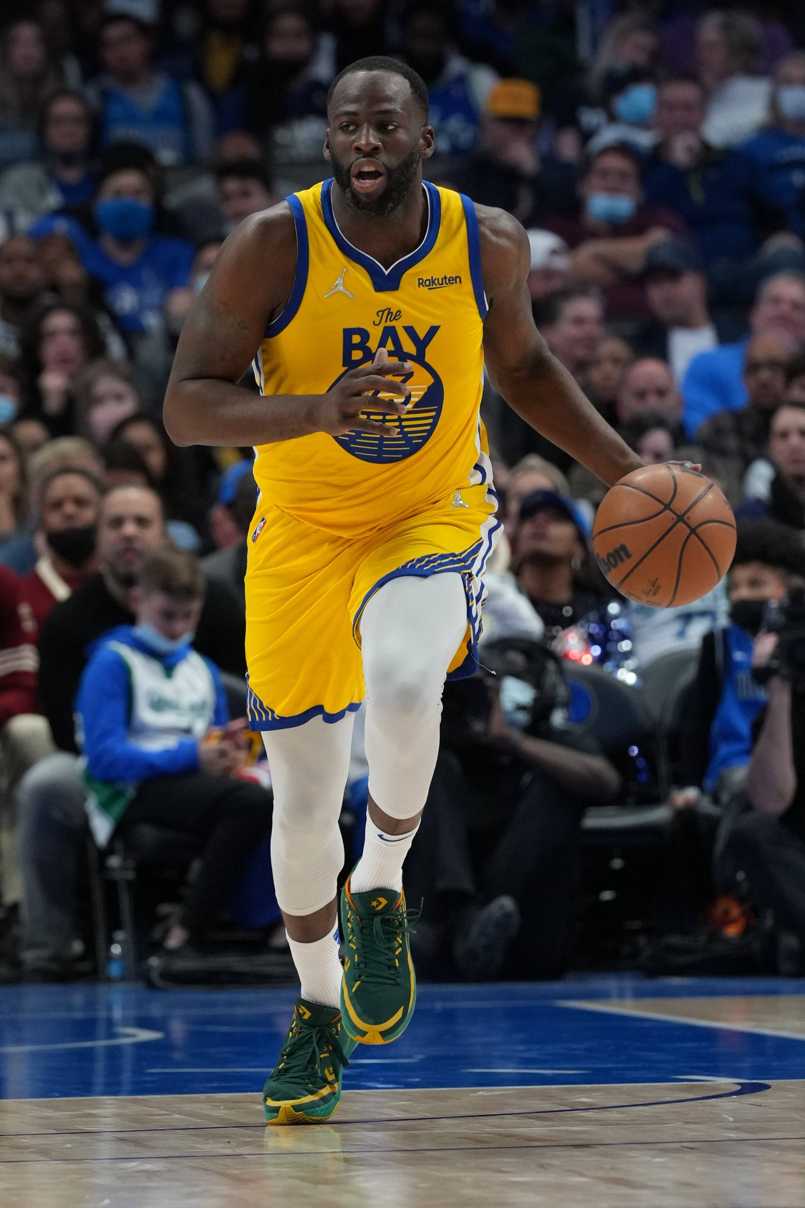 勇士队启动球队复苏计划助教调整阵容(勇士队重建)