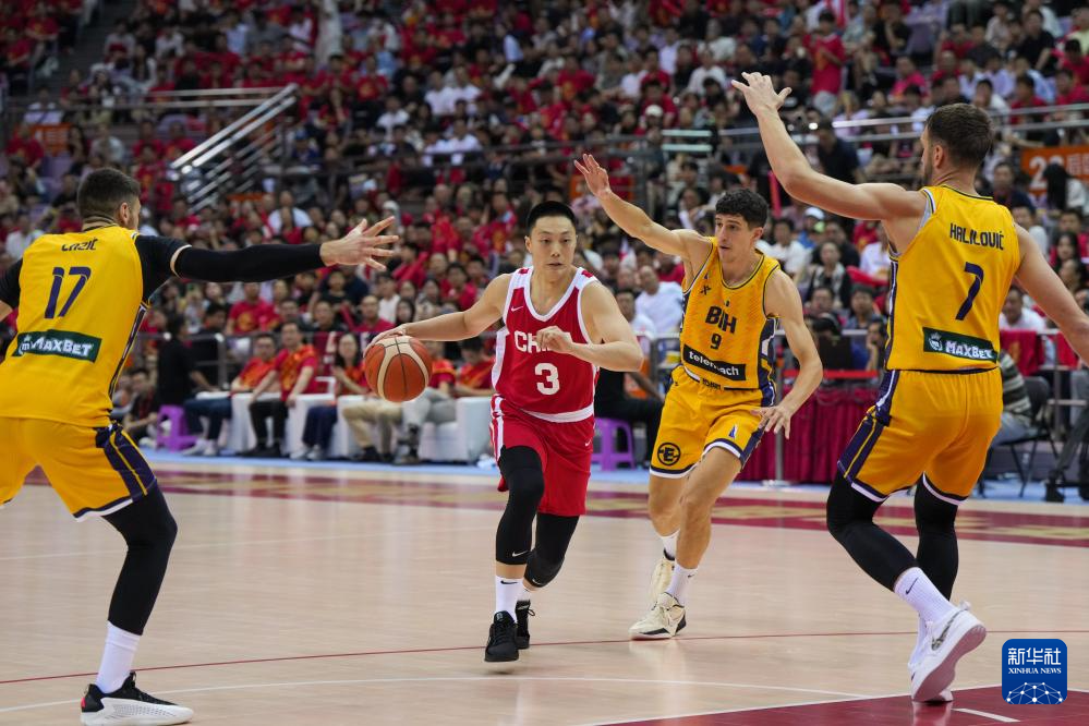 开云体育-关于波黑战胜摩尔多瓦，出线形势良好的信息