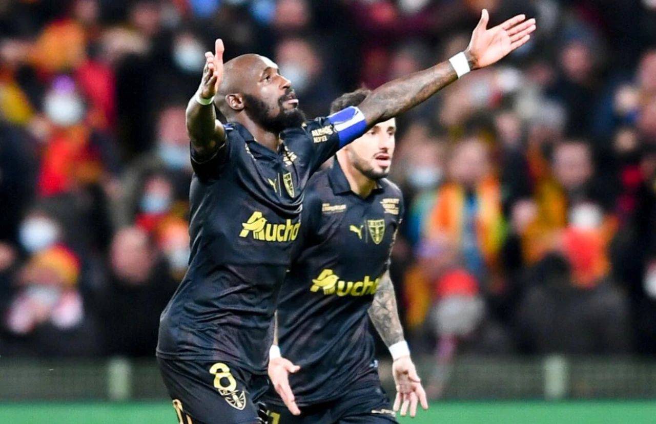 关于奥萨苏纳主场胜出,保级形势稍有好转的信息 关于奥萨苏纳主场胜出,保级形势稍有好转的信息