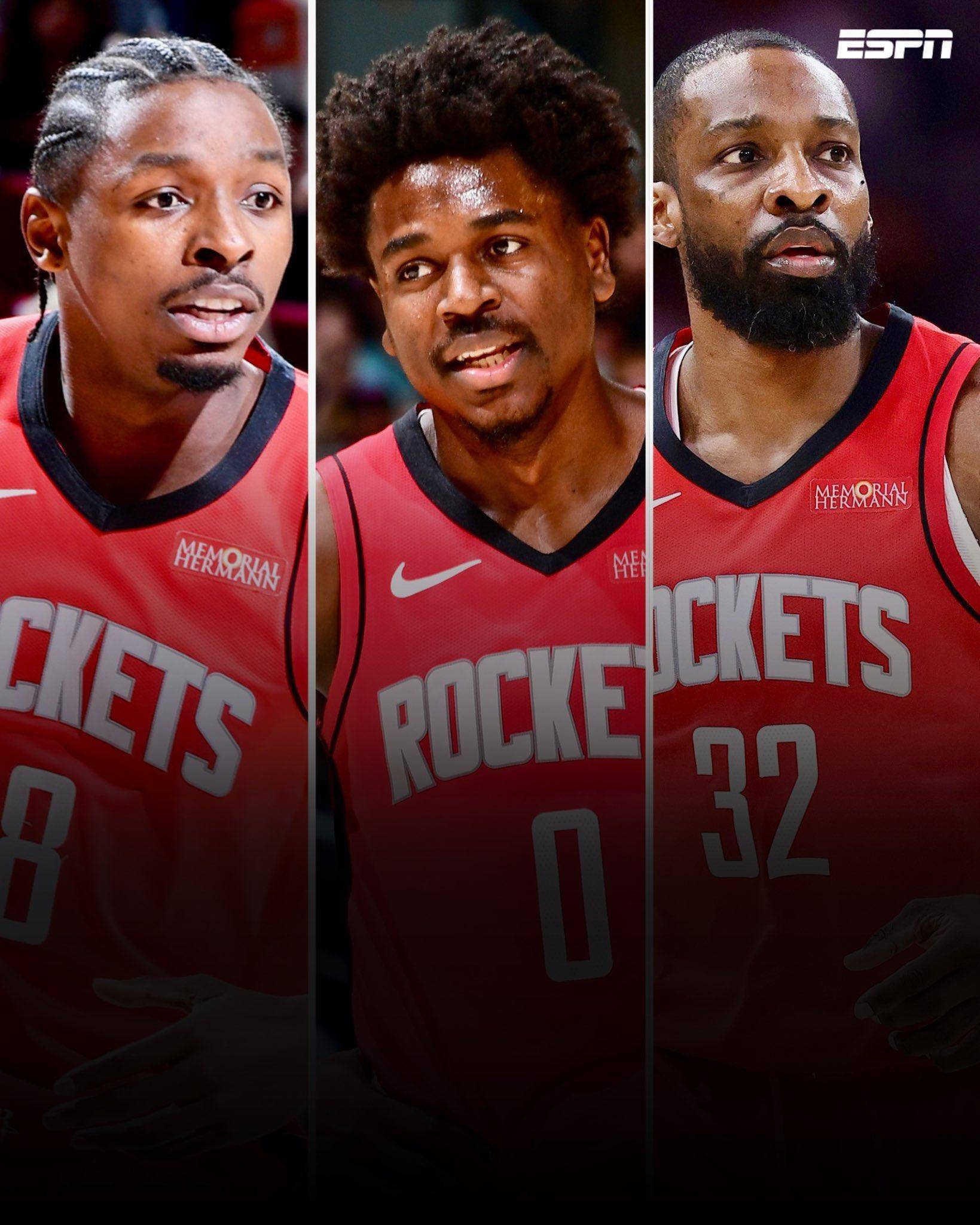 开云娱乐-火箭战败晒斯景象，球队士气有所动摇的简单介绍