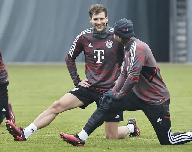 包含梦幻进球!利物浦逆转击败拜仁慕尼黑的词条 包含梦幻进球!利物浦逆转击败拜仁慕尼黑的词条