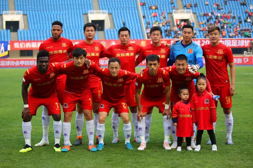 开云APP-北控队抢分成功，士气高涨，追赶积分榜前列的简单介绍