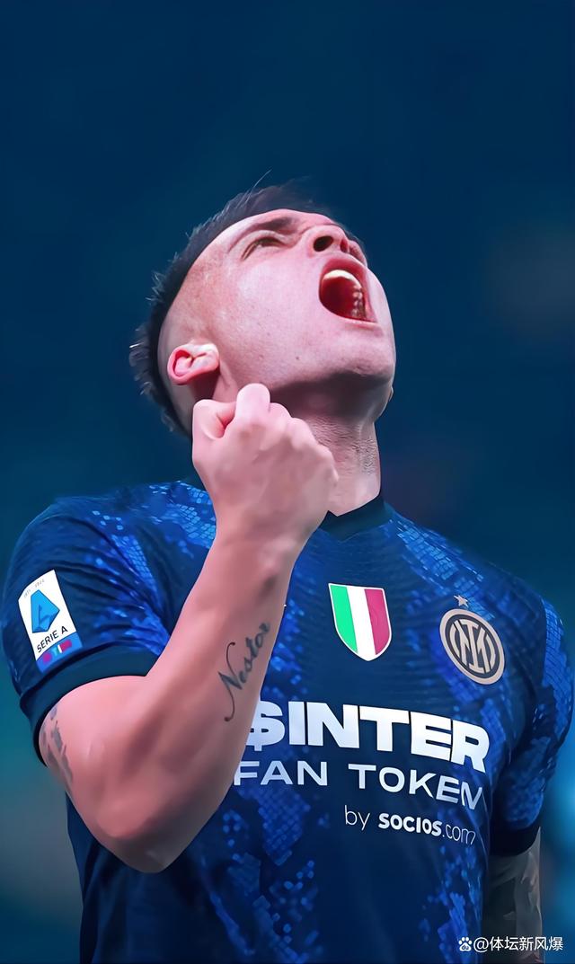 特尔纳纳体育场亮相，国米寻求保持不败的简单介绍