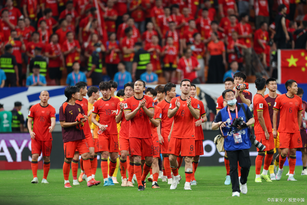 关于激动人心的对决：多支实力雄厚球队将展开激烈角逐的信息