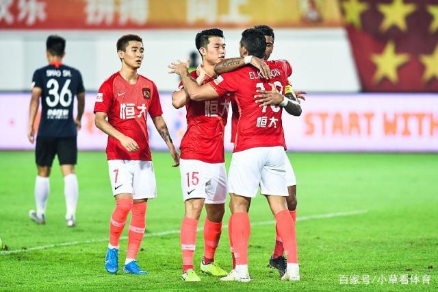 新疆天山雪豹再次击败北京人和，屡屡绝胜的简单介绍