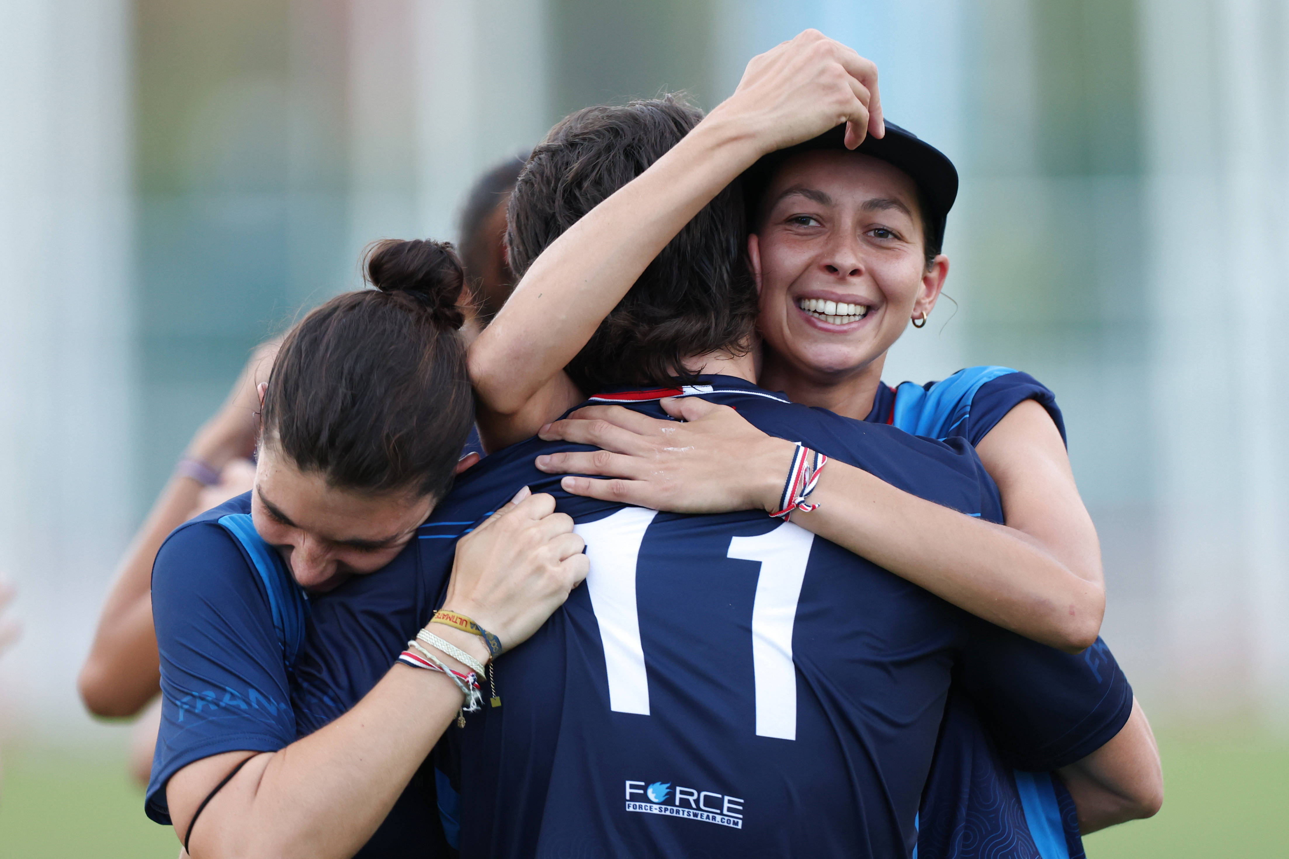 开云-骄人战绩跻身强队，欧洲比赛演绎精彩的简单介绍