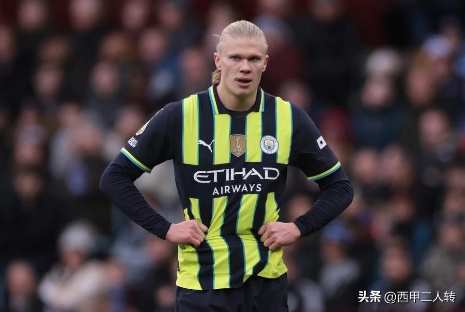 开云体育-关于阿森纳客场平托特纳姆，稳居积分榜前列的信息