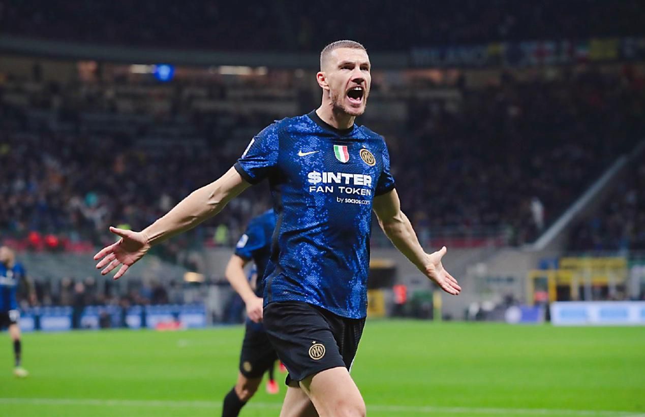 开云娱乐-关于桑普多利亚终结连败，重拾保级信心的信息