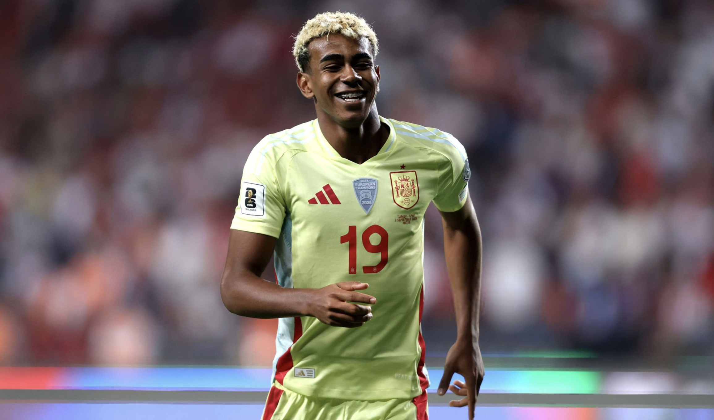 开云-关于欧预赛豪强晋级，夺冠道路更近一步的信息