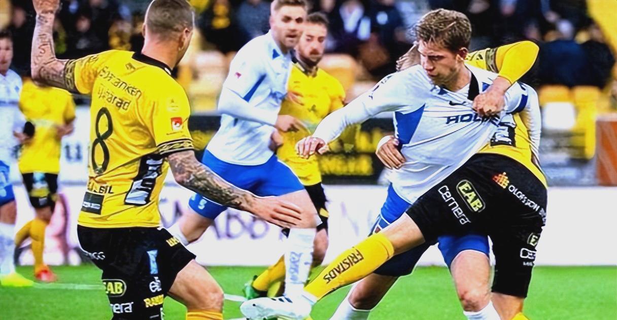 开云在线-关于里昂客场对阵马赛,主场之未知的信息