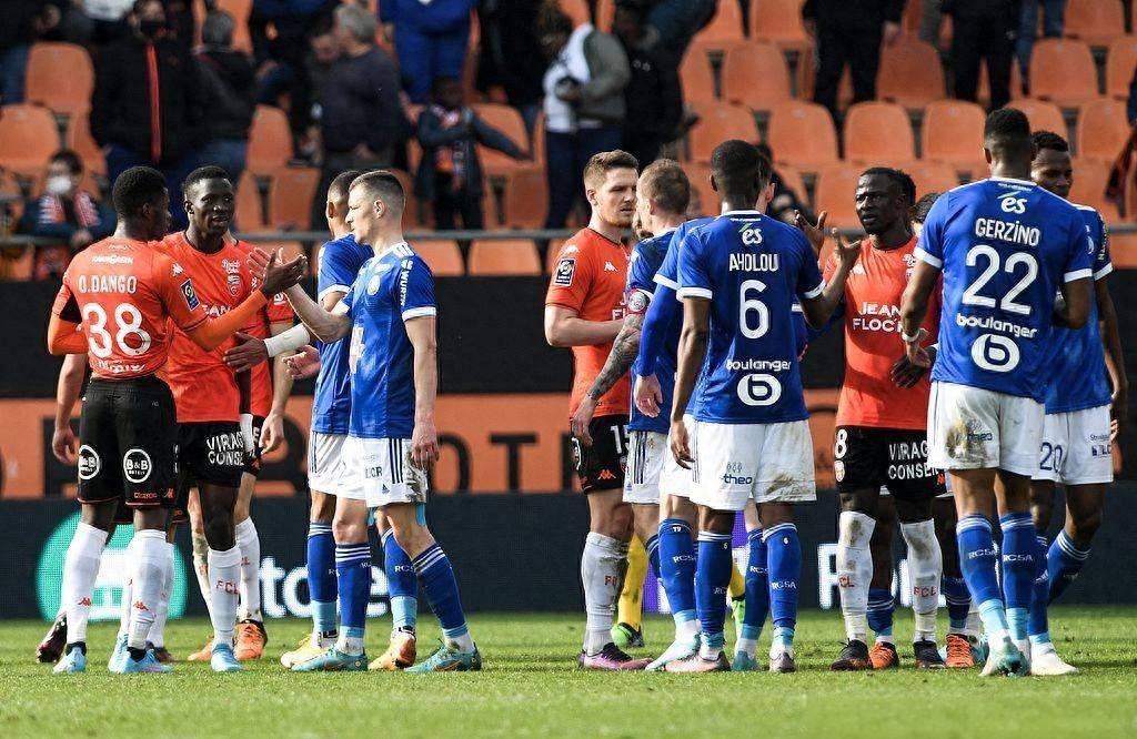 关于里昂客场对阵马赛,主场之未知的信息