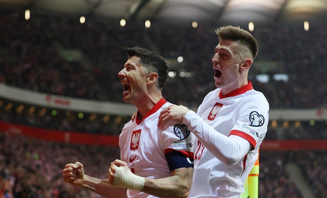 专家观点：欧洲预赛豪门对决，胜负难料的简单介绍