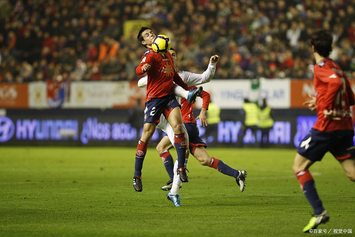 国王队在客场比赛中力挫对手，取得战略上的胜利的简单介绍