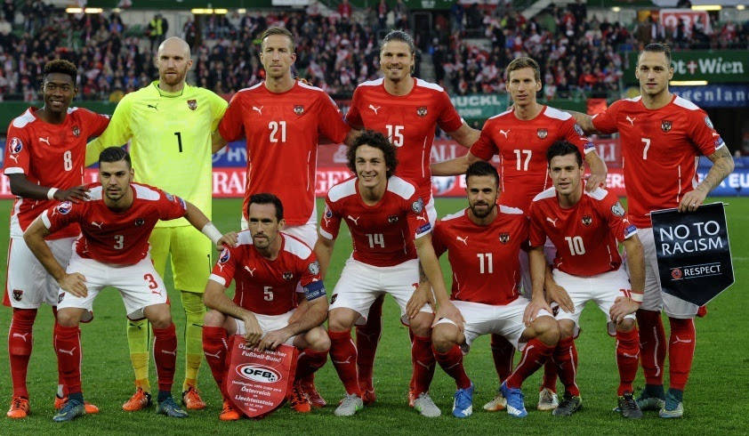 开云在线-关于欧洲国家间友谊赛精彩纷呈，球员斗志昂扬的信息